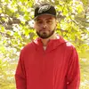 FRED C - @freddiecain8 - TikTok