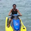 Freddie Acain - @freddie.acain - TikTok