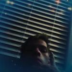 Freddie Cain - @freddie.cain - Instagram