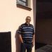 Freddie Cain - Facebook