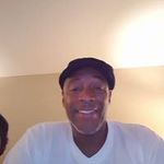 Freddie Cain - @freddiecain531 - Instagram