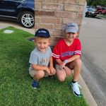 Freddie Cain - @freddiecain34 - Instagram