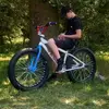 Freddie Cain - @f1.2ktrappy07 - TikTok