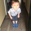 Freddie Cain - @freddiecain10 - TikTok