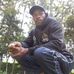 Freddie Cain - Facebook