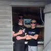Freddie Cain - @freddie.cain - TikTok