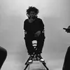 Freddie Caine - @freddiecaine - TikTok
