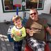 Freddie Caines - Facebook