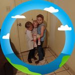 Freddie D Cain - @freddiedcain - Instagram