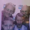 Freddie D Cain - @freddie.d.cain - TikTok