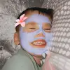 freddie🙈 - @xfreddiecain - TikTok