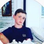 @freddiecain13 - Instagram