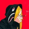 freddiecain99 - @mightycomicshop21 - TikTok