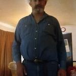 freddiecain - @freddiecain2859 - Instagram