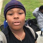 Freddiecain - @glb_freddie - Instagram