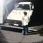 @freddiecain - Instagram