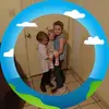 freddiedcain - @freddiedcain - TikTok
