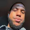 Freddy.Cain - @freddy.cain - TikTok