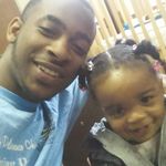 Og Freddie Cain Bihh - @ogfreddiecainbihh - Instagram