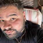 Alfredo Calderon - @freddie_calderon - Instagram
