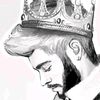 calderonfreddie - @calderonfreddie - TikTok