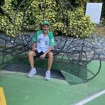 Freddie Andino Calderon - Facebook