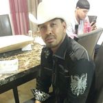 Freddie Calderon - @calderonfreddie - Instagram