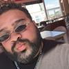 Freddie calderon - @alfredocalderon21 - TikTok