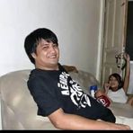 Freddie Calderon - Facebook