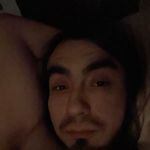 Freddie Calderon - @freefreddiesee - Instagram