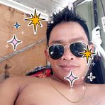 Freddie Fuentes Calderon - Facebook