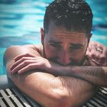 FreddieCalderone - @freddie_calderone_ - Instagram