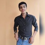 Freddy Calderon - Facebook