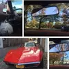 Fred Calvert735 - @moomoron - TikTok