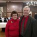 Fred Calvert - Facebook
