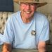 Fred Calvert - Facebook
