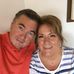 Fred Calvert - Facebook