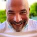 Fred Calvert - Facebook