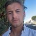 Freddie Calvert - Facebook