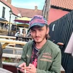 Freddie Calvert - @freddie_calvert - Instagram