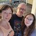 Freddie Calvert - Facebook