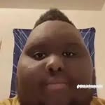 Freddiecalvert - @freddiecalvert9 - Instagram