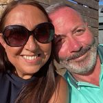 Victoria Calvert Lockheart - @freddiecalvertlockheart - Instagram