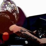 Freddie Campos - @freddie.campos.1048 - Instagram