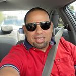 Freddie Campos🇵🇷 - @freddie.campos.14 - Instagram