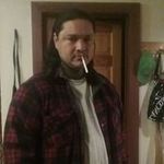 Freddie Campos - @freddie.campos.583 - Instagram