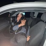 freddie campos - @freddiecamposs - Instagram