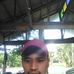 Freddie Camposano - Facebook