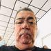 Freddie Laureano campos - Facebook