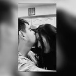 Freddy Campos - @freddyfcampos - Instagram